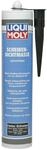 LIQUI MOLY Scheibendichtstoff Scheibenabdichtung abtupfbar 6196
