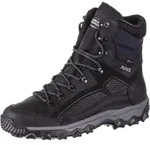 MEINDL Telfs Stiefel Herren | Gr. 46 | grau - grau