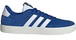 adidas VL COURT 3.0 Sneaker Herren | Gr. 42 | blau - blau