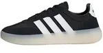 adidas BARREDA DECODE Sneaker Herren | Gr. 44 2/3 | schwarz - schwarz