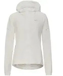 Nike SWIFT Laufjacke Damen | Gr. S | wei&szlig; - wei&szlig;