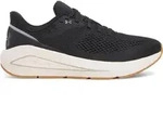 Under Armour Sonic 7 Laufschuhe Damen in black, Gr&ouml;&szlig;e 42 - schwarz