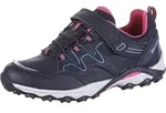 MEINDL Petito Wanderschuhe Kinder | Gr. 36 | blau - blau
