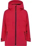 CMP Skijacke M&auml;dchen | Gr. 164 | rosa - rosa