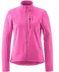 Gonso Adventure Fahrradjacke Damen | Gr. 46 | rosa - rosa