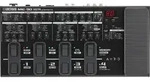 ME-90 Guitar Effects Processor ME-90 Guitar Effects Processor