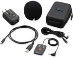 SPH-2n / Accessory Package SPH-2n / Accessory Package