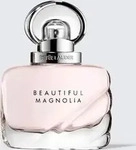 Est&eacute;e Lauder Beautiful Magnolia Eau de Parfum 30 ml
