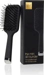 ghd The All Rounder Mini-Paddelb&uuml;rste - zum Entwirren & Gl&auml;tten - Kleines Format