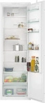 Siemens KI81RNSE0, iQ100, Einbauk&uuml;hlschrank, Nische 177,5 x 56 cm, 310 L,