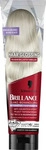 Schwarzkopf Brillance Glossing K&uuml;hles Blond 150 ml