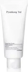 Pyunkang Yul-Reinigungsschaum, 150ml