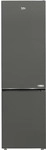 Beko K&uuml;hl-Gefrierkombination (B5RCNA406OHG NoFrost HarvestFresh ProSmart...