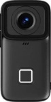 SJCAM C200 Pro 4K-Action-Kamera mit 6-Achsen-EIS-Stabilisierung, 1,3 Zoll