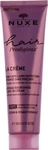 Nuxe Hair Prodigieux Leave-In Creme 100 ml
