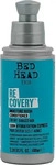 BED HEAD by TIGI 615908433364, BED HEAD by TIGI Tigi BH Recovery Moisture Rush