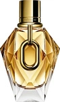 Paco Rabanne Million Gold For Her Eau de Parfum 90 ml | blumig-holziger