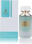 Paris Corner Emir Cedrat Essence Eau de Parfum 75 ml Spray