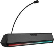 Edifier G1500bar Soundbar 7.1 surround Gaming-Lautsprecher Bluetooth USB 3,5mm audio