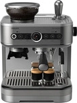 Philips PSA3218/01 Kaffeemaschine Halbautomatische Espressomaschine 2,5 L
