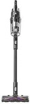 Midea P8 Plus Akku-Staubsauger, 2-in-1 flexibel, 70 Min. Laufzeit,