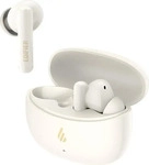 EDIFIER X5 Pro True Wireless Bluetooth 5.3 In-Ear-Kopfh&ouml;rer mit aktiver