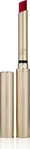 Est&eacute;e Lauder 887167709775, Est&eacute;e Lauder Pure Color Explicit Silky Matte Lipstick -