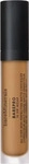 BareMinerals BAREPRO 16HR WEAR Corrector Medium 300 Warm (7,5ml)