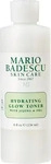 Mario Badescu Hydrating Glow Toner 236 ml