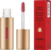 Sisley Farbwolke Nr. 3 Beere 3 g