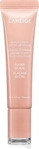 Laneige Glaze Craze Get&ouml;ntes Lippen-Serum 12 g