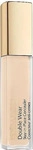 Est&eacute;e Lauder 887167681309, Est&eacute;e Lauder Double Wear Stay-in-Place Concealer - 1N