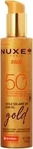 NUXE Sun Sonnen&ouml;l OR LSF 50 Sonnen&ouml;l 150 ml