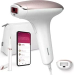 Philips Lumea Advanced IPL-Haarentfernungsger&auml;t