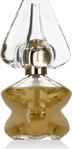 Salvador Dali EdP Spray 50 ml