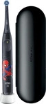Oral-B IO Kids Elektrische Zahnb&uuml;rste