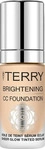 By Terry Brightening CC Foundation 3N - MEDIUM LIGHT NEUTRAL 30ml