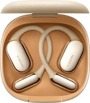 Xiaomi OpenWear Stereo Pro - Bluetooth-Kopfh&ouml;rer mit offener Ohrpassform, Akku...