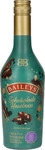 Baileys Chocolate Hazelnut Lik&ouml;r 0,5 L