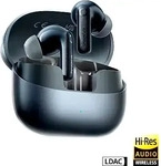 OS-Baseus Bass EP10 Pro In-Ear True Wireless Ohrh&ouml;rer, kosmisch schwarz