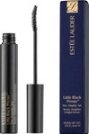 Est&eacute;e Lauder Little Black Lashes Wimpernprimer 01 2,8 ml