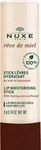 Nuxe Reve De Miel Lippenpflegestift 4 g