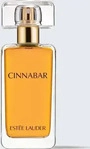 Est&eacute;e Lauder Cinnabar Eau de Parfum 50 ml