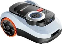 [Neu Kostenloser 199 Garage+ Next-Day-Lieferung] Segway Navimow i215