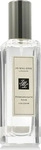 Jo Malone 690251009435, Jo Malone Pomegranate Noir Cologne 30 ml