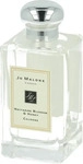 Jo Malone Pflaumenbl&uuml;te und Honig Eau de Cologne 100ml