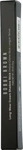 Bobbi Brown Long Wear Cream Shadow Stick 1,6 g - Mulberry