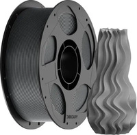 JOYBUY x ANYCUBIC PLA Basic Druckfilament, 1 kg Spule, 1,75 mm Durchmesser,...