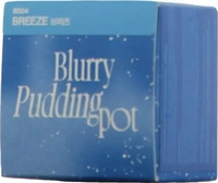 fwee Lippen & Wangen Blurry Pudding Pot Cool Busan Moment Breeze