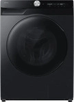 Samsung Wasch-Trocken-Kombi, 9 kg Wasch-/6 kg Trockenkapazit&auml;t, 1400 U/min, AI